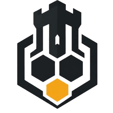 Hive Citadel